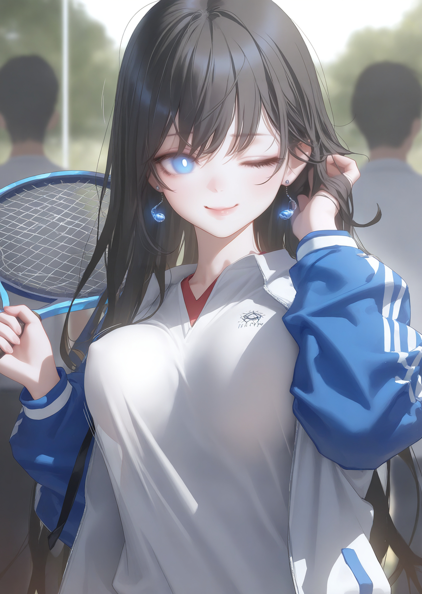 「先生！この子プルプルしてるよ！」/”老师!这东西在晃！“-pixiv插画-作品交流服务