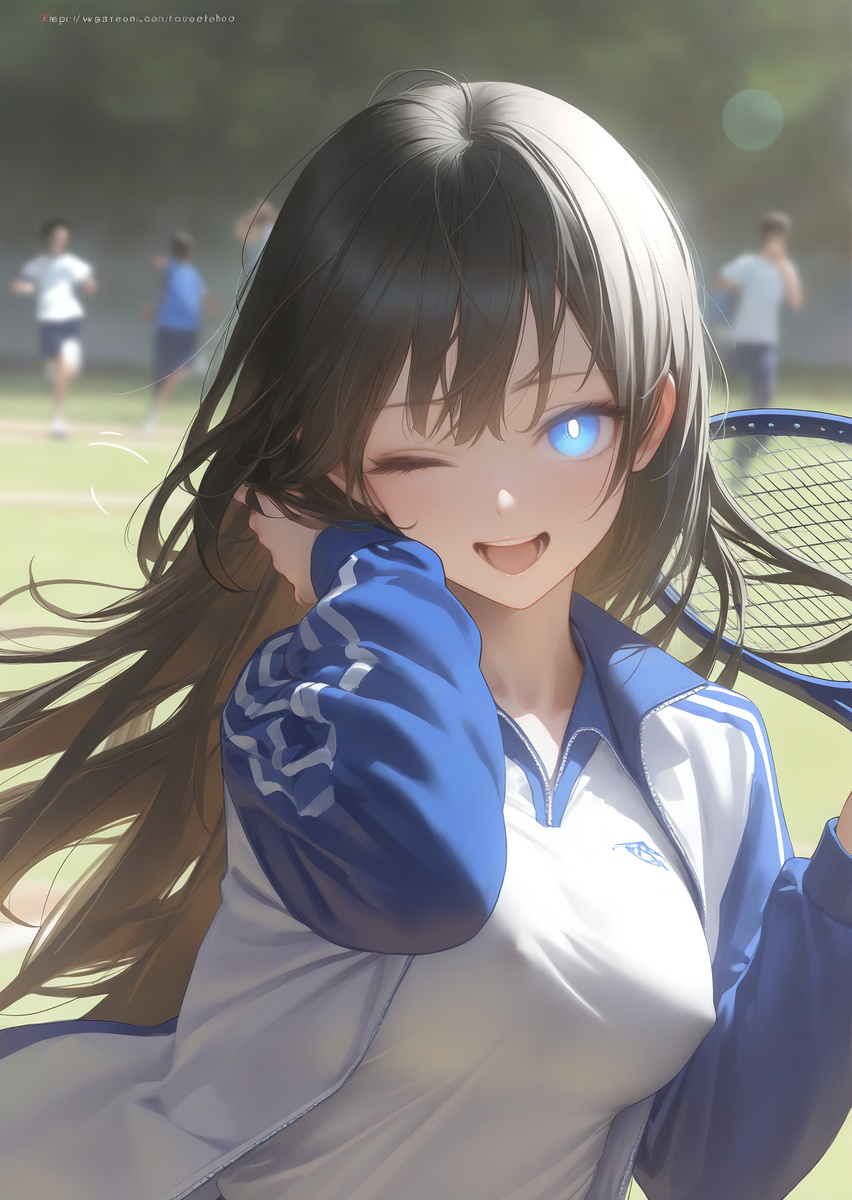 「先生！この子プルプルしてるよ！」/”老师!这东西在晃！“-pixiv插画-作品交流服务