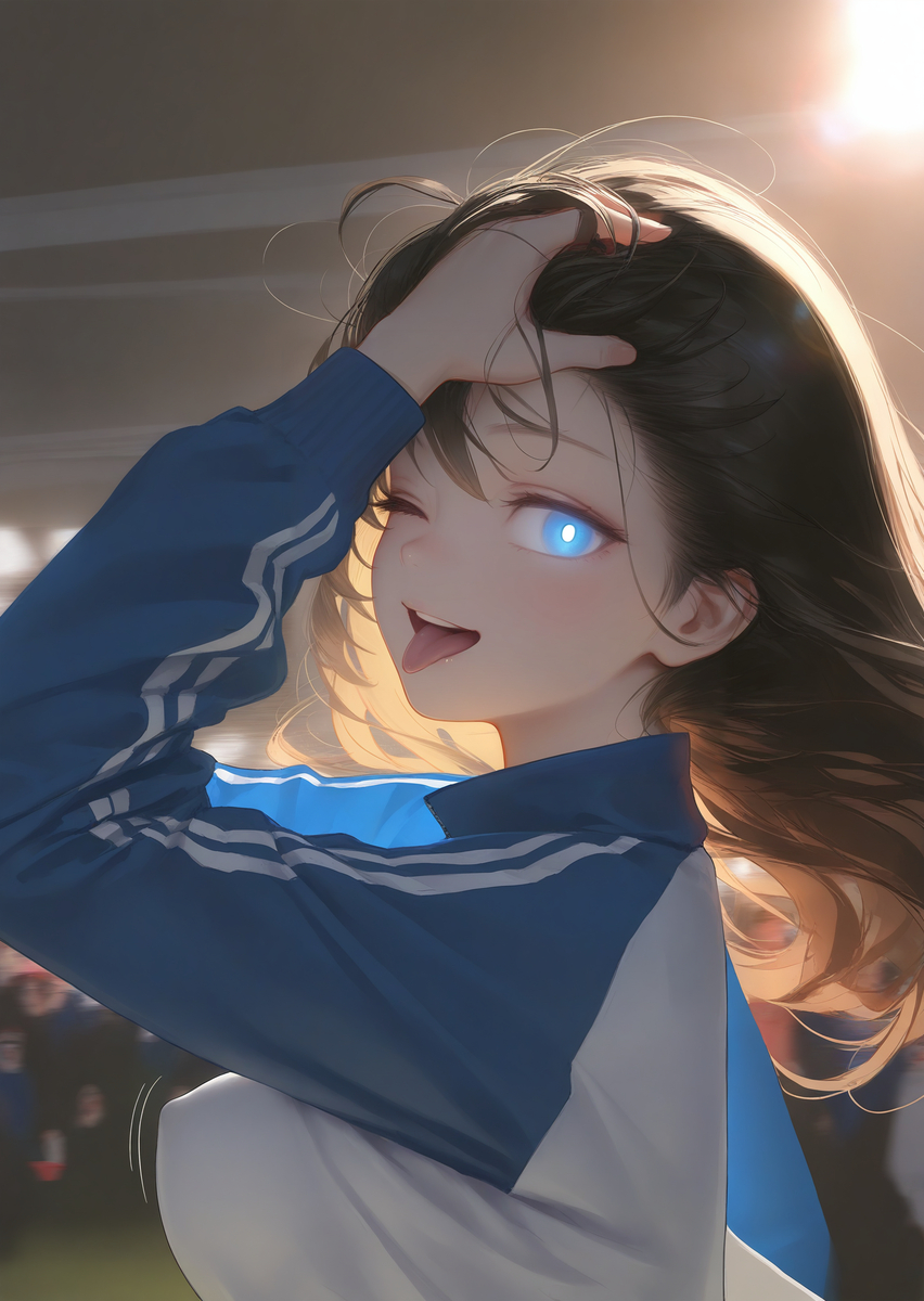 图片[5]-「先生！この子プルプルしてるよ！」/”老师!这东西在晃！“-pixiv插画-作品交流服务