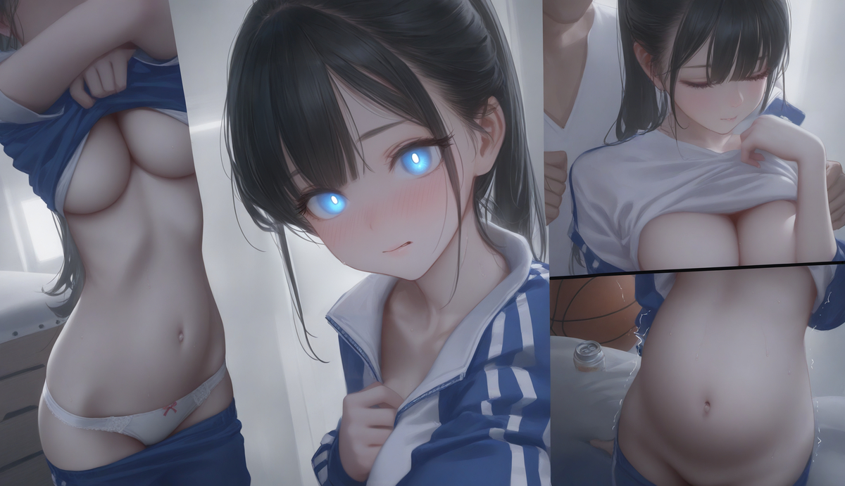 高校|彼女|妊娠|器具庫-pixiv插画-作品交流服务