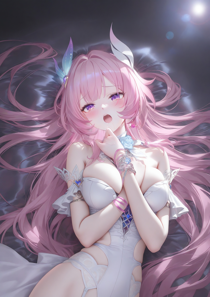 ❤🛏❤🛏❤🛏-pixiv插画-作品交流服务