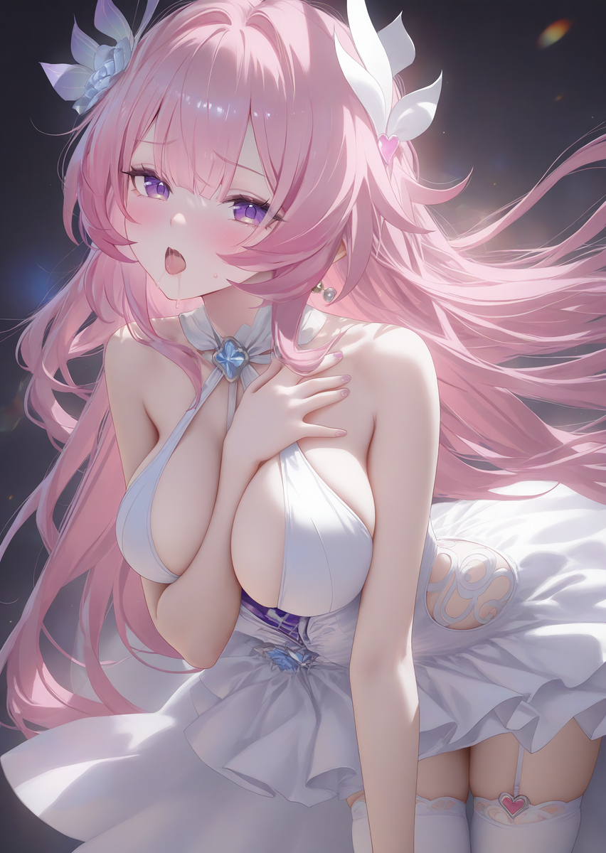 ❤🛏❤🛏❤🛏-pixiv插画-作品交流服务