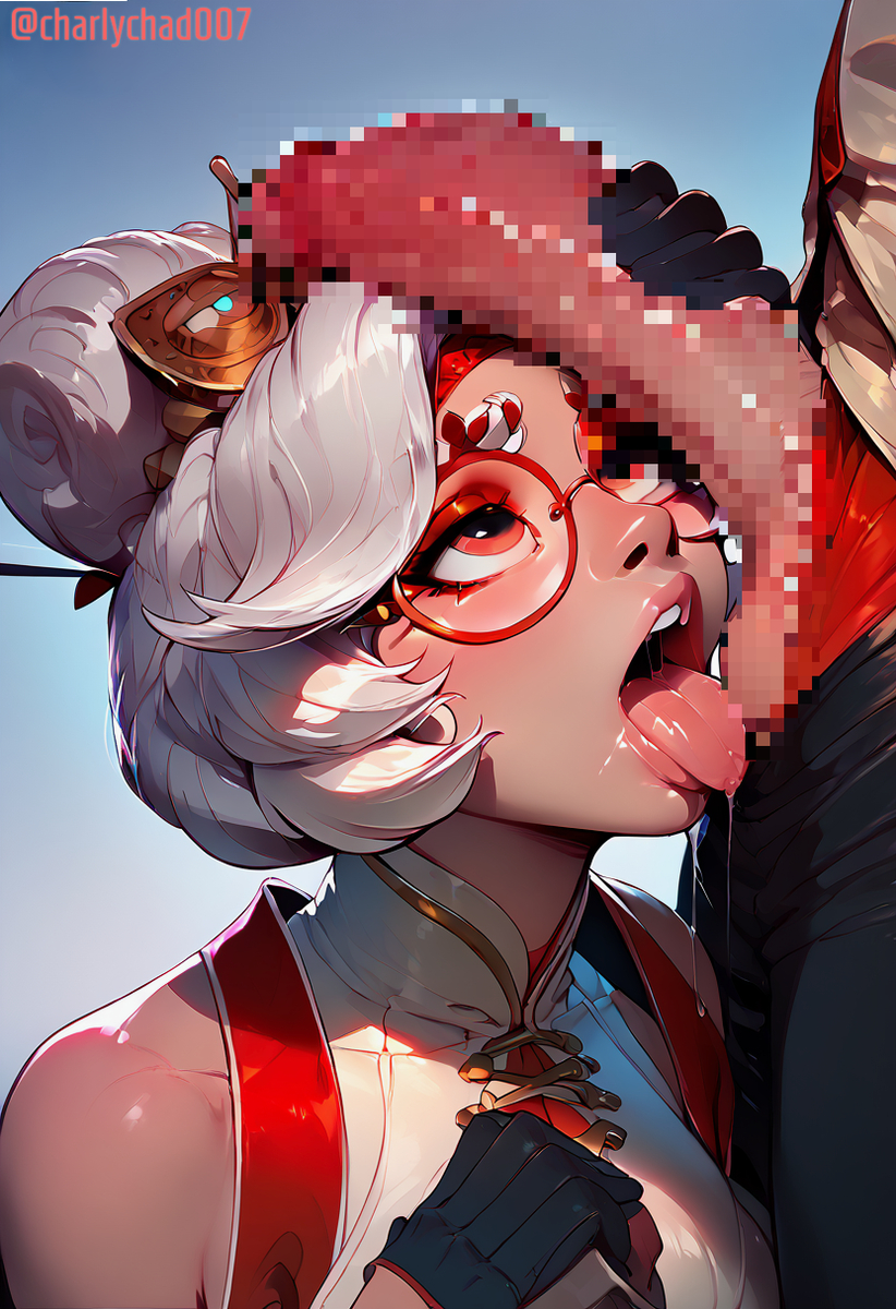 Purah-pixiv插画-作品交流服务