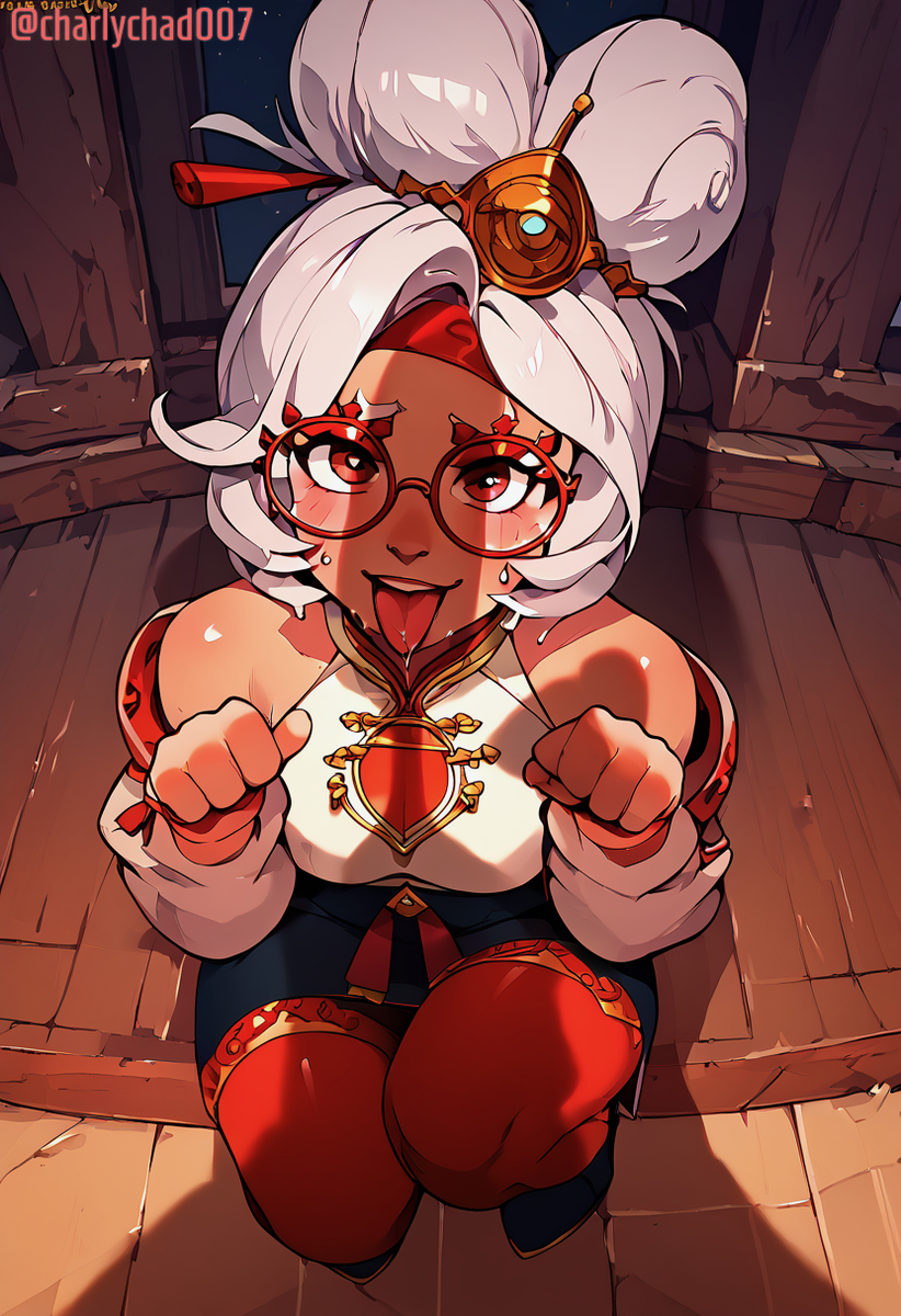 Purah-pixiv插画-作品交流服务