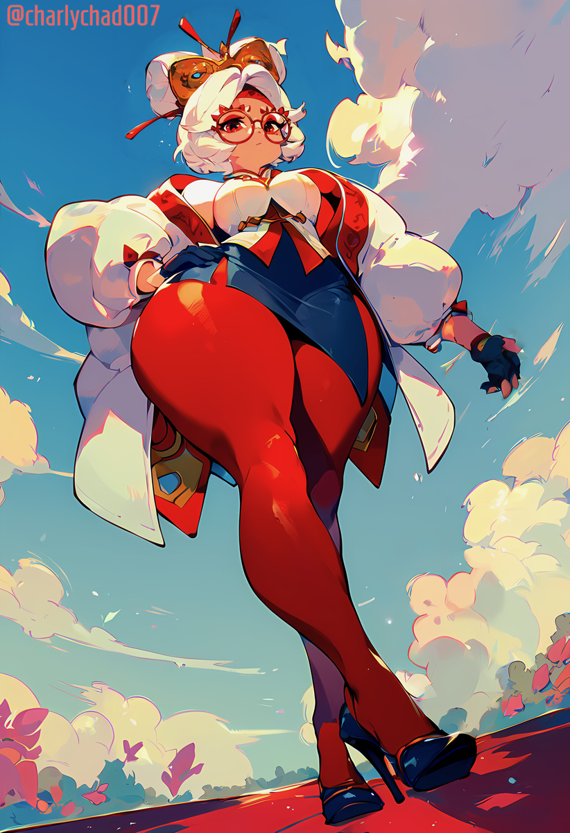 Purah-pixiv插画-作品交流服务