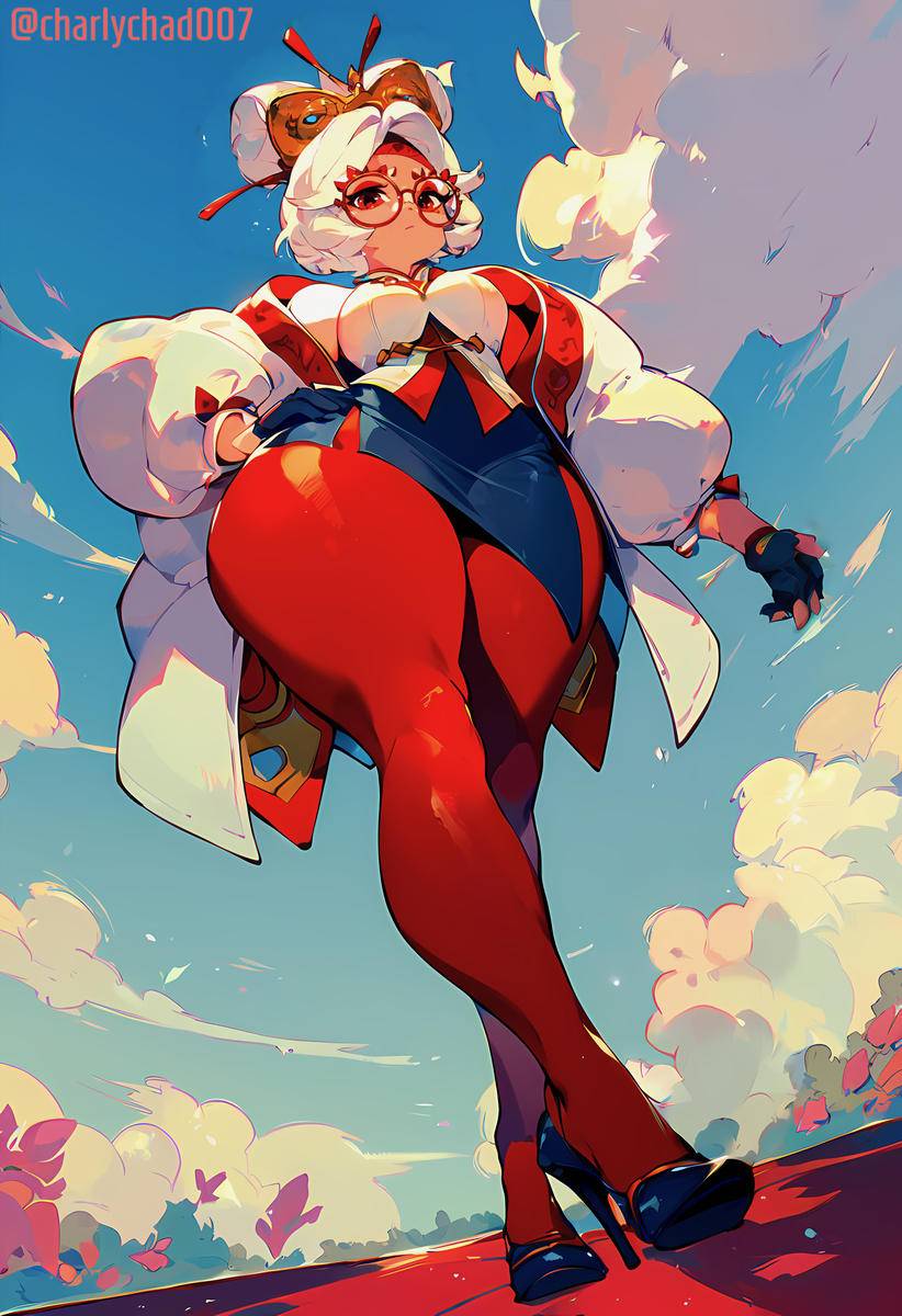 Purah-pixiv插画-作品交流服务