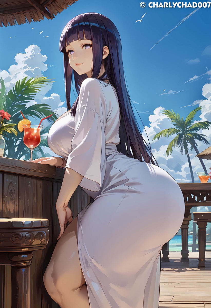 图片[5]-Hinata-pixiv插画-作品交流服务