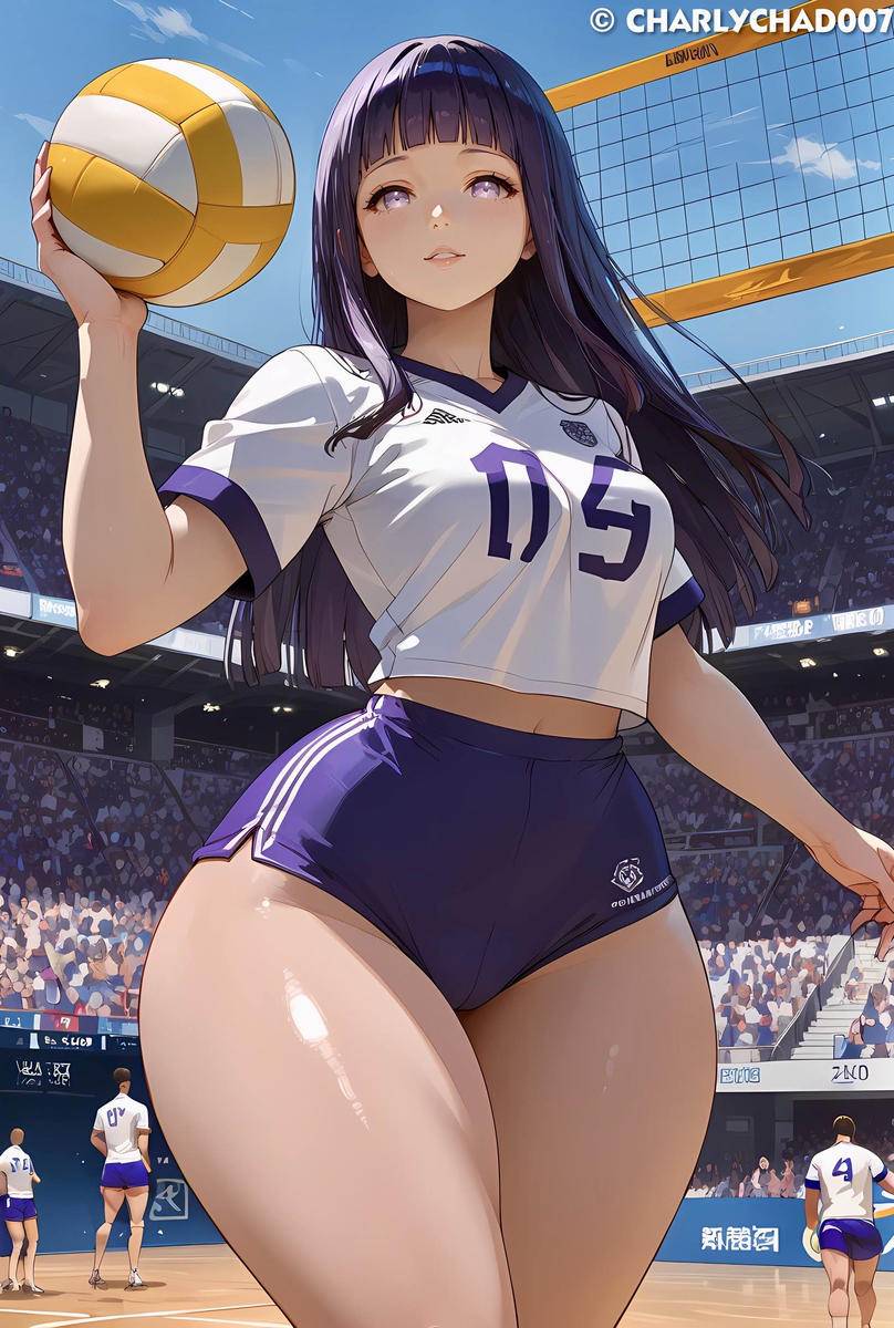 图片[7]-Hinata-pixiv插画-作品交流服务
