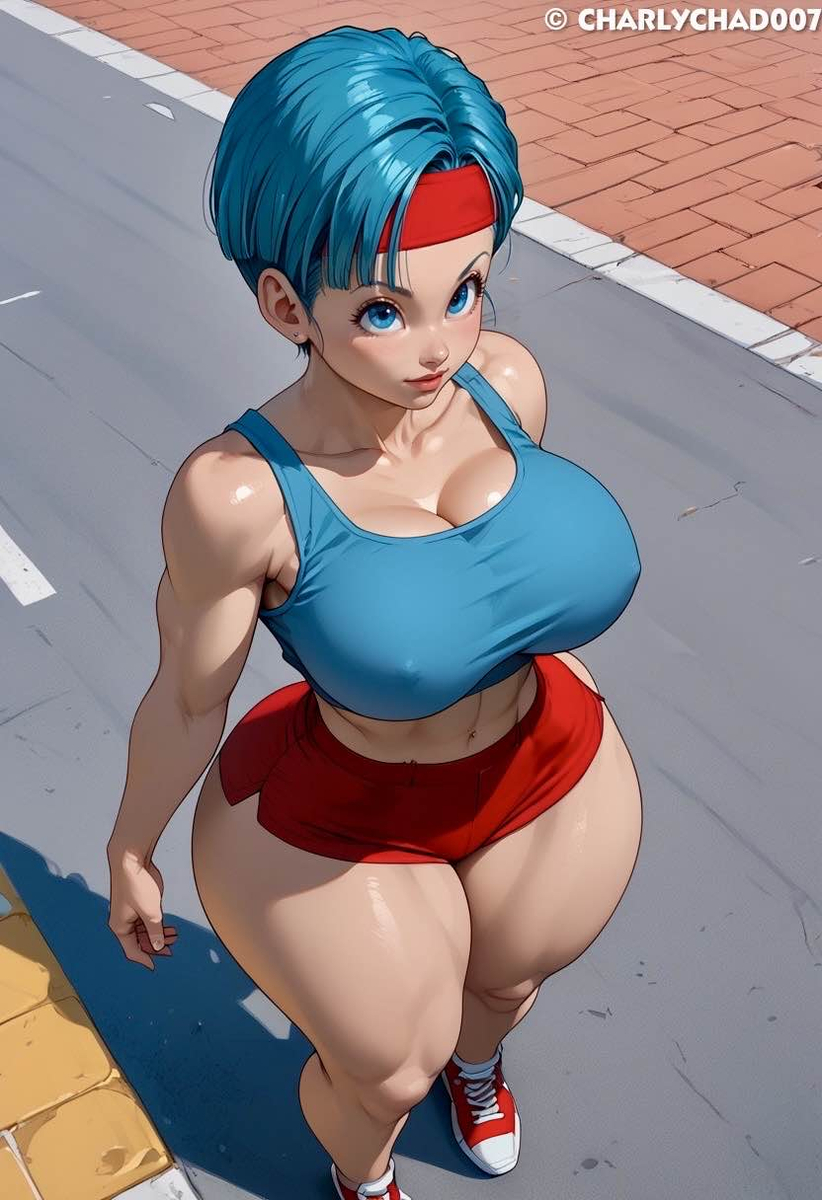 图片[9]-Bulma-pixiv插画-作品交流服务