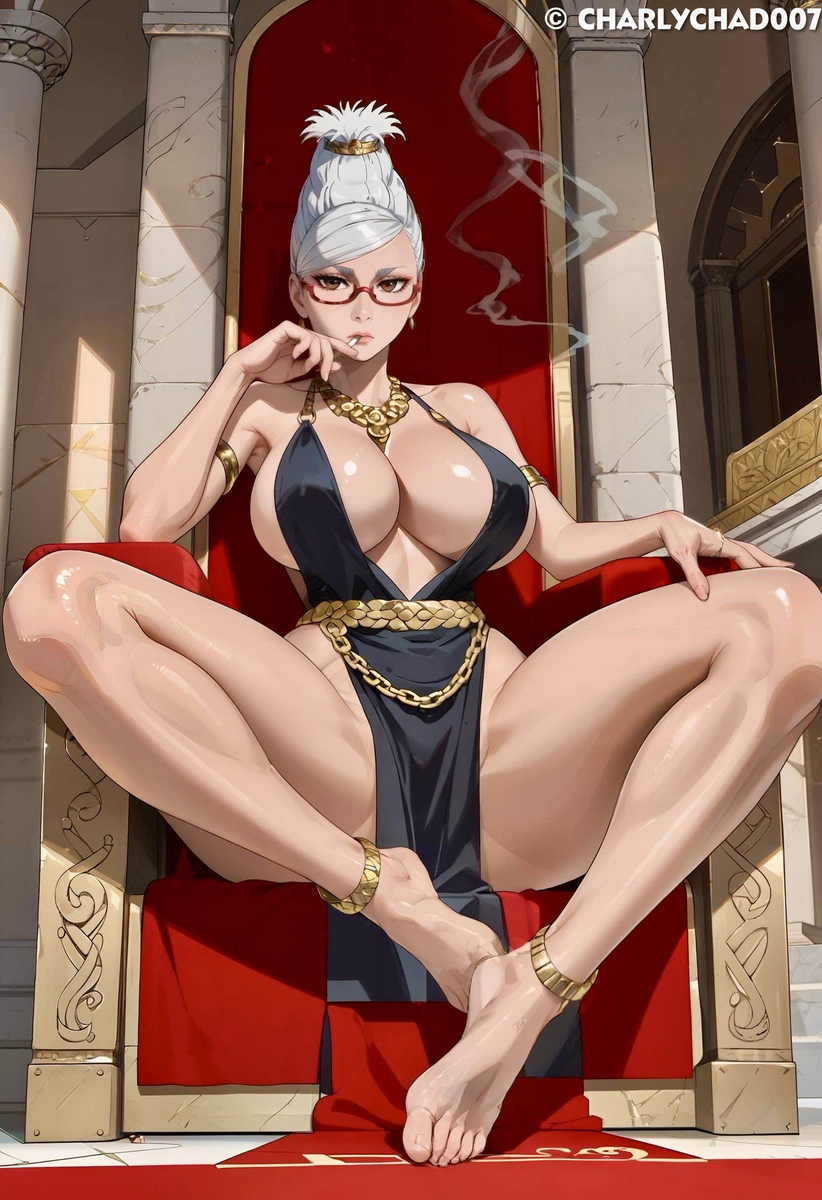 Seiko Ayase-pixiv插画-作品交流服务