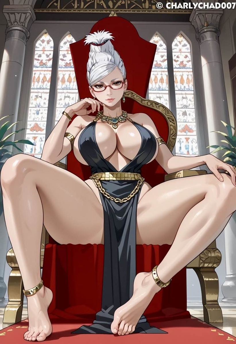 Seiko Ayase-pixiv插画-作品交流服务