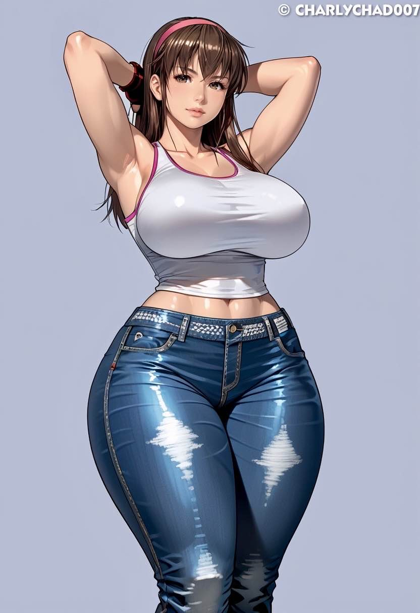 Hitomi-pixiv插画-作品交流服务