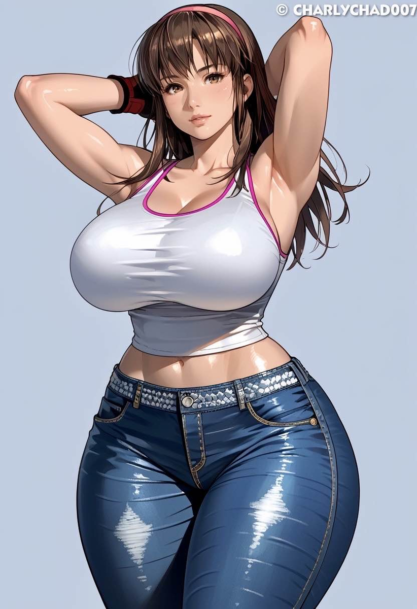 Hitomi-pixiv插画-作品交流服务