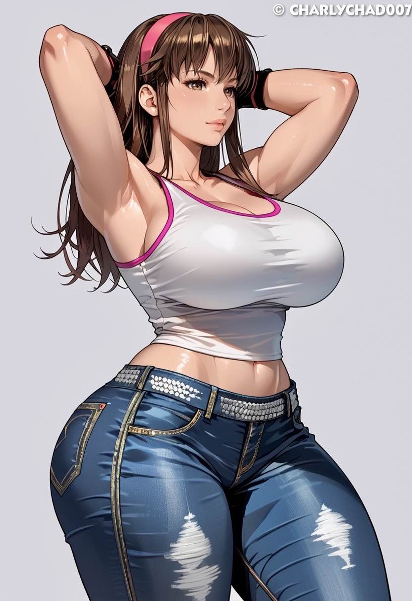 图片[5]-Hitomi-pixiv插画-作品交流服务