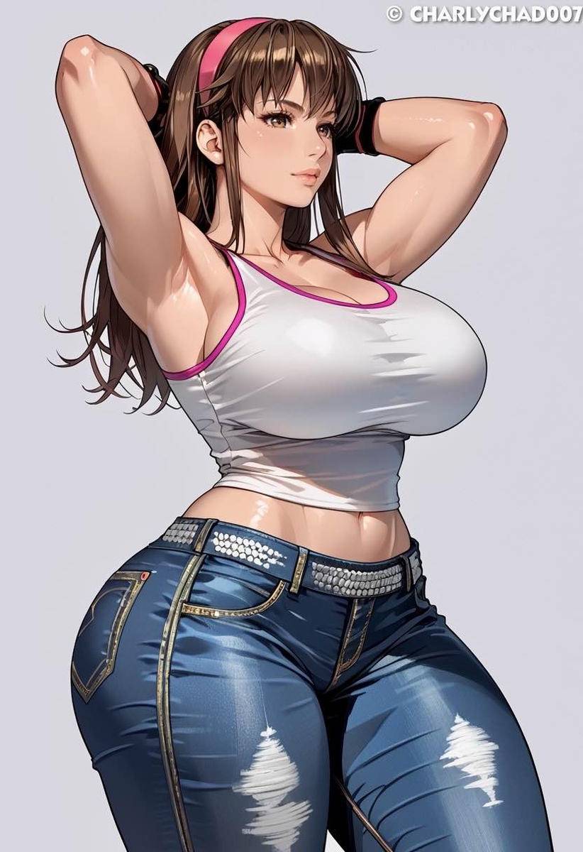 图片[5]-Hitomi-pixiv插画-作品交流服务