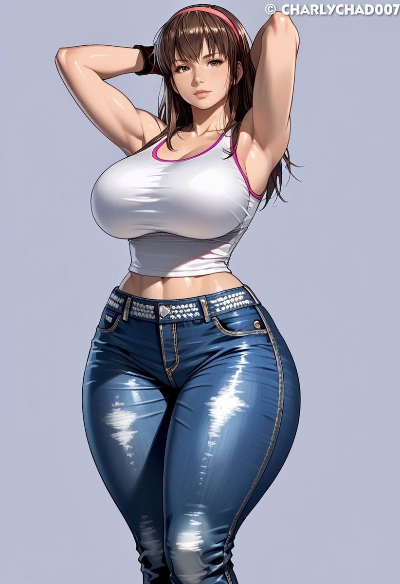 图片[7]-Hitomi-pixiv插画-作品交流服务