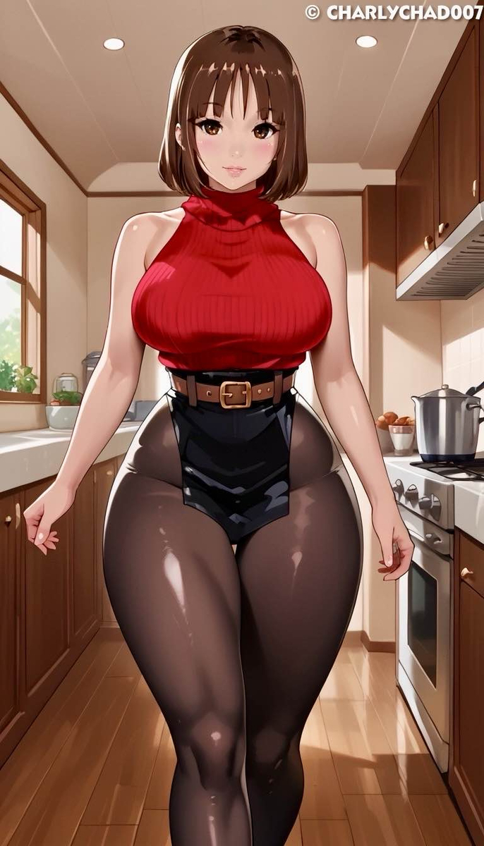 Island saga Sakura-pixiv插画-作品交流服务