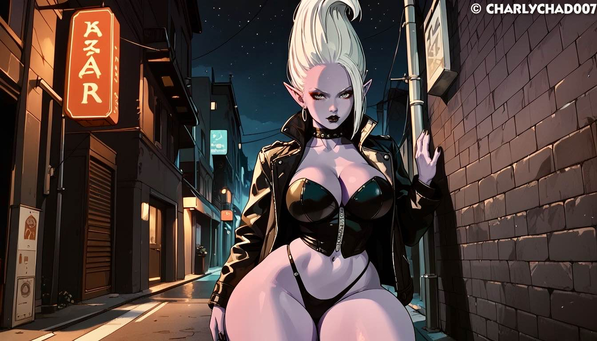 图片[8]-Dr. Arinsu (wallpaper)-pixiv插画-作品交流服务