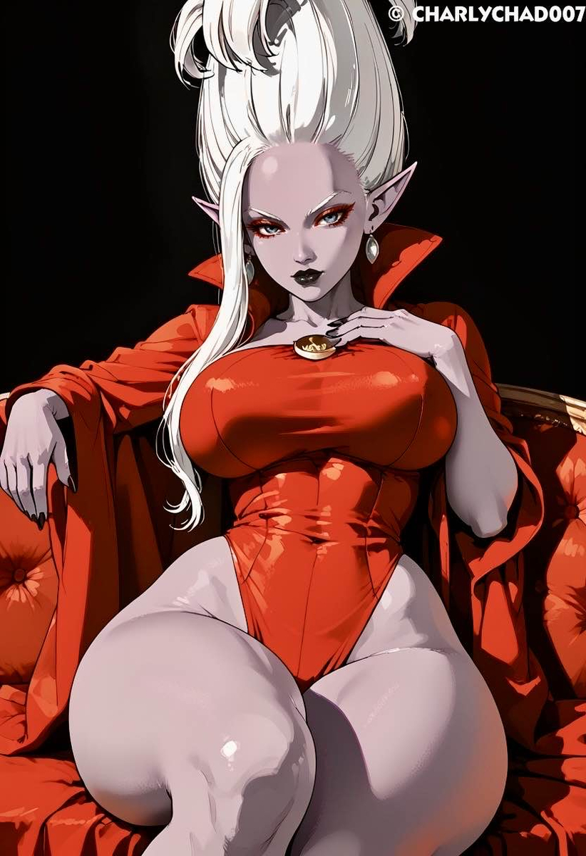 Dr. Arinsu-pixiv插画-作品交流服务