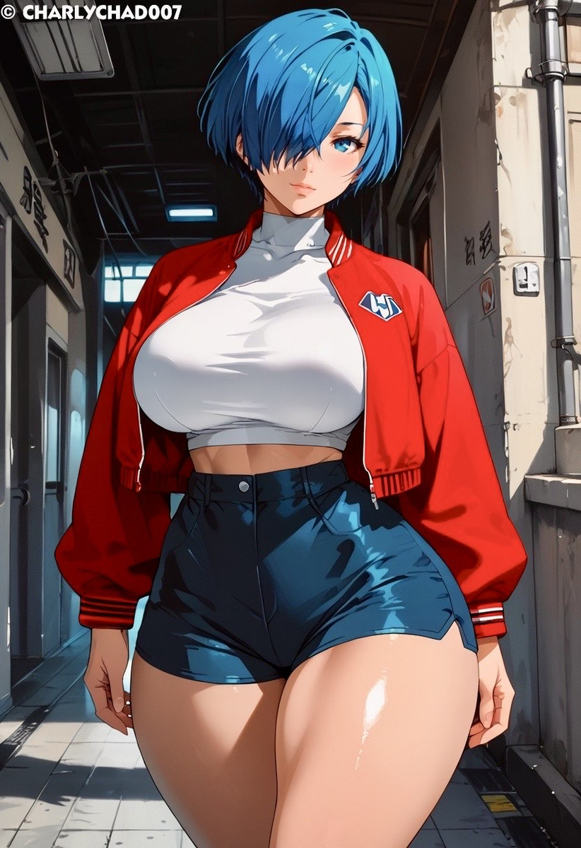 图片[5]-Makoto Yuki ( female )-pixiv插画-作品交流服务