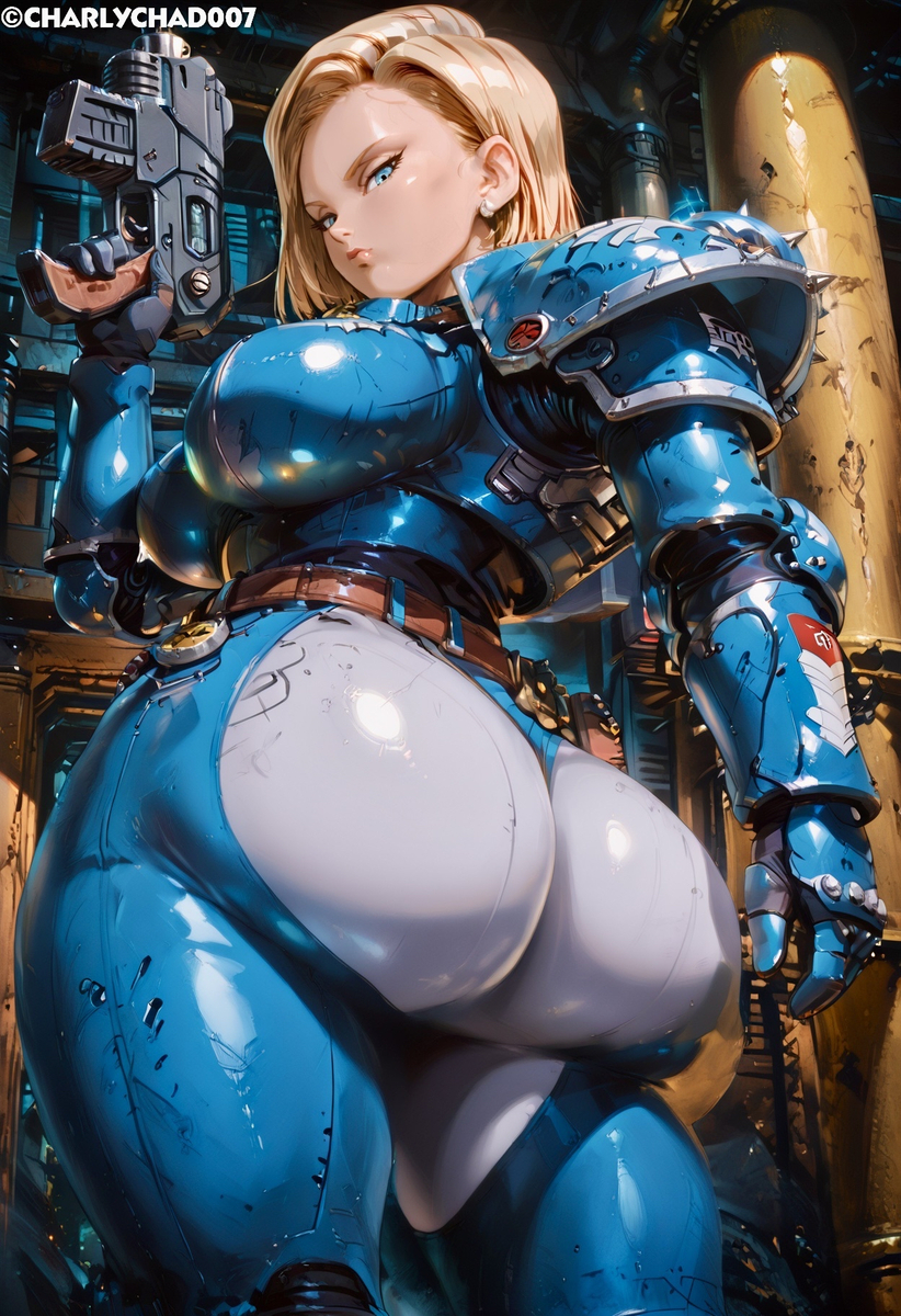 C-18-pixiv插画-作品交流服务