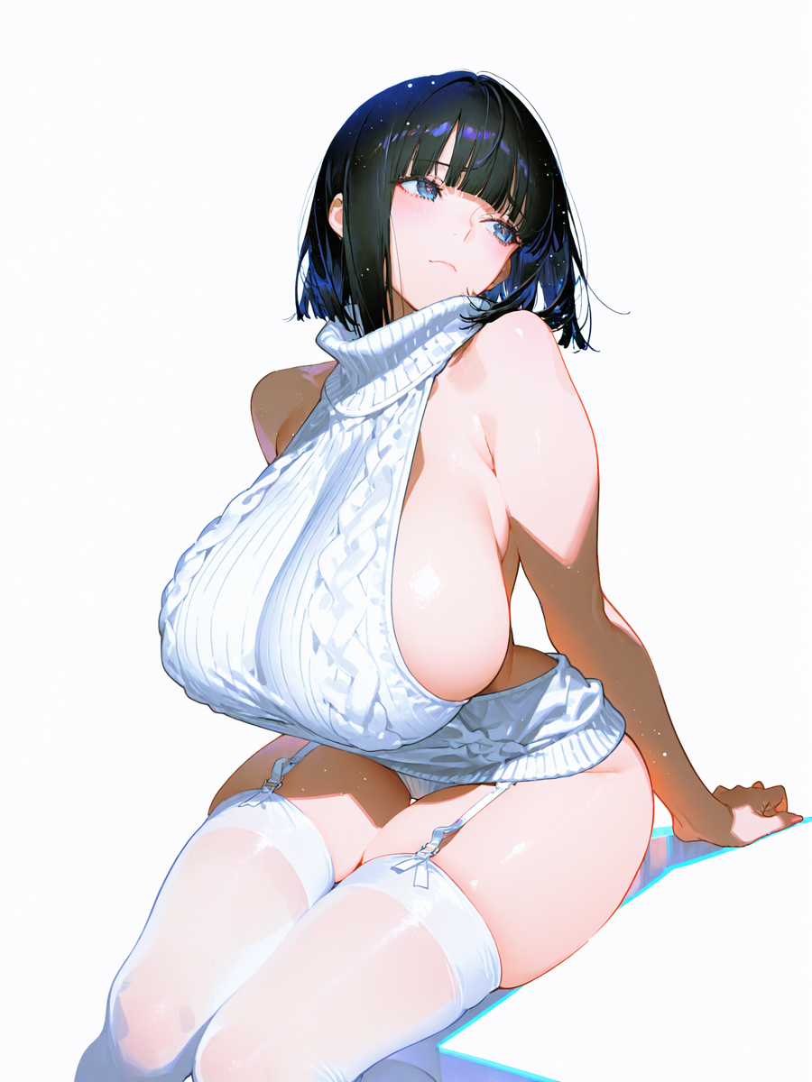 图片[5]-Felicity-pixiv插画-作品交流服务