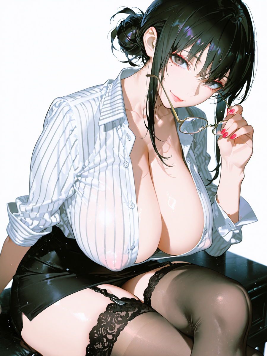 Teacher-pixiv插画-作品交流服务