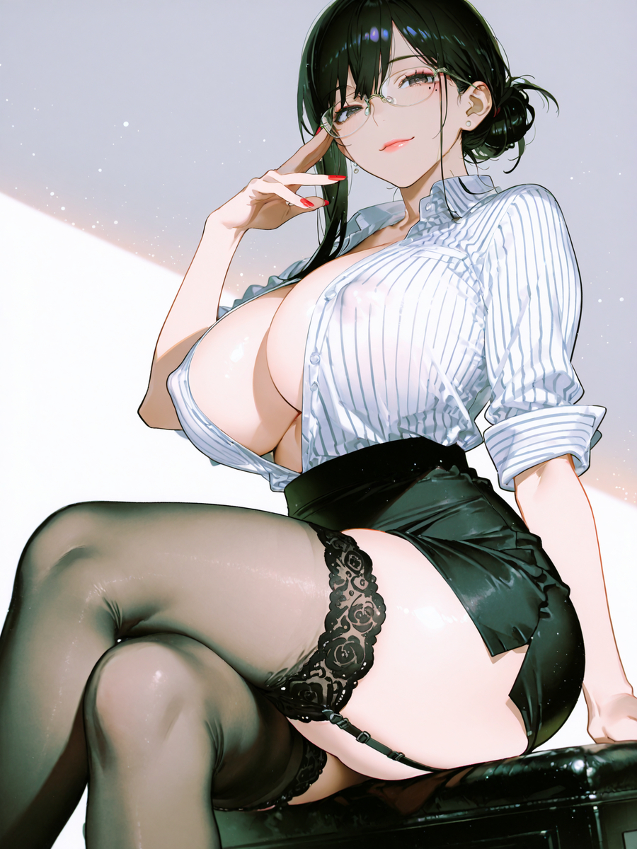 Teacher-pixiv插画-作品交流服务