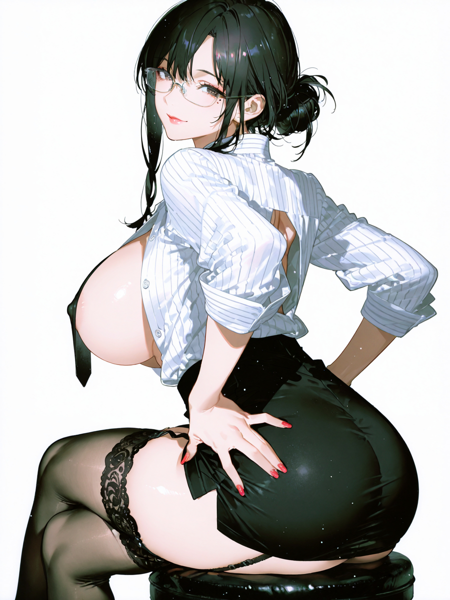 图片[6]-Teacher-pixiv插画-作品交流服务