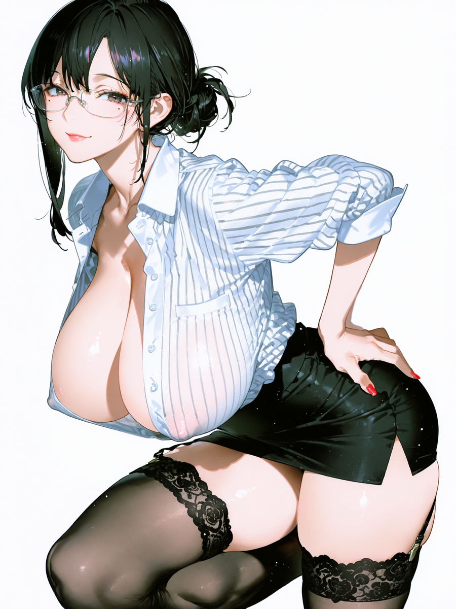 图片[8]-Teacher-pixiv插画-作品交流服务