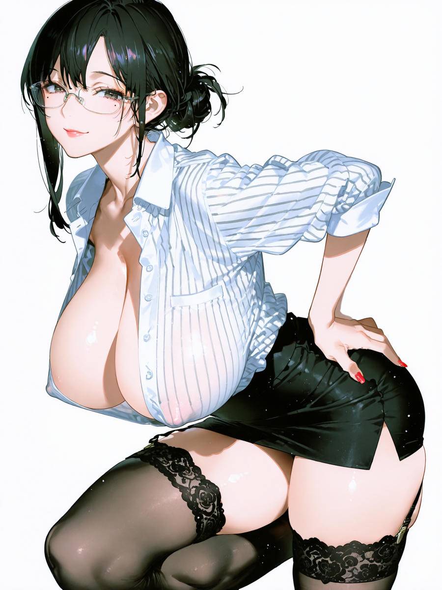 图片[8]-Teacher-pixiv插画-作品交流服务