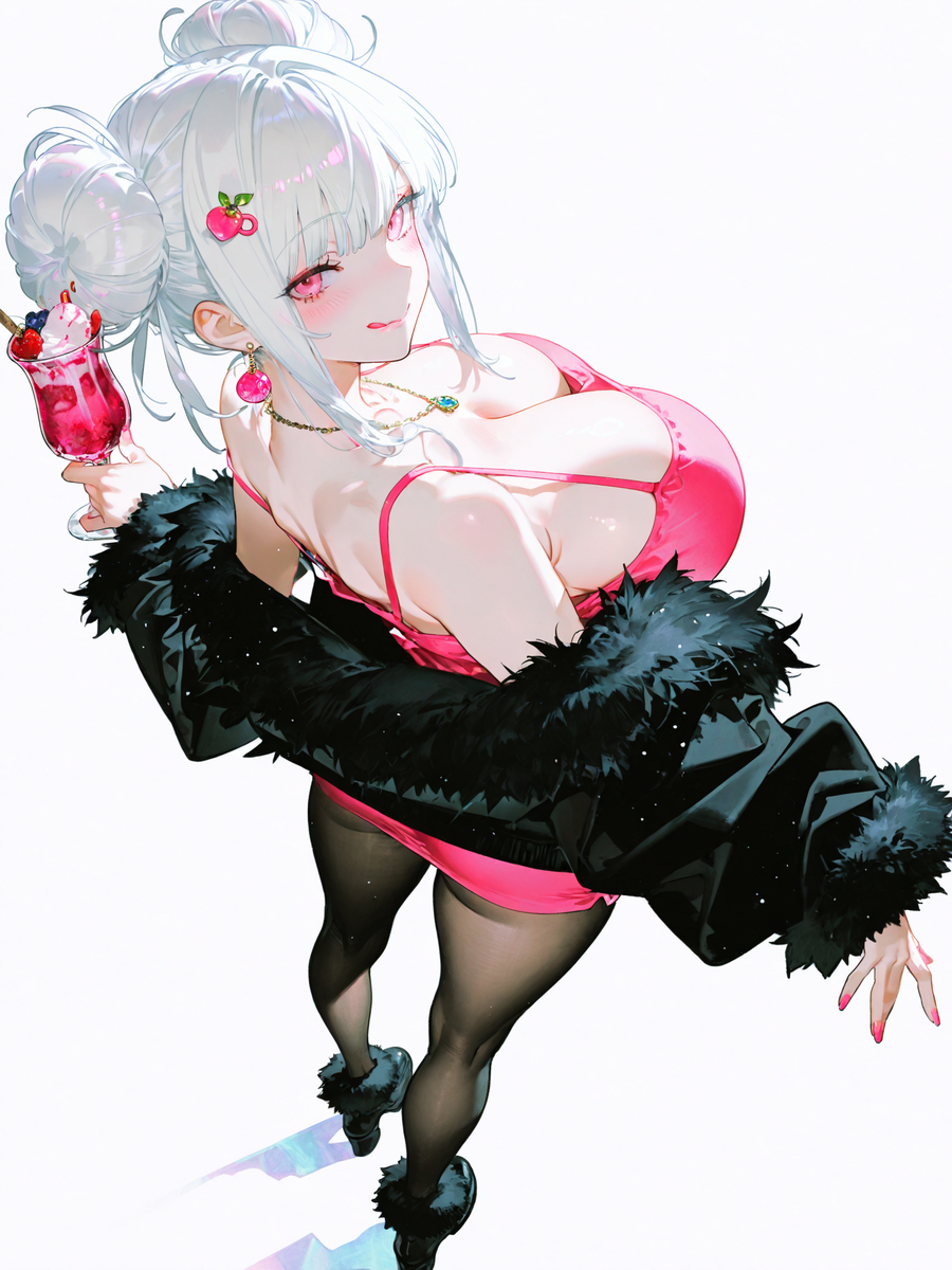 图片[6]-Liora-pixiv插画-作品交流服务