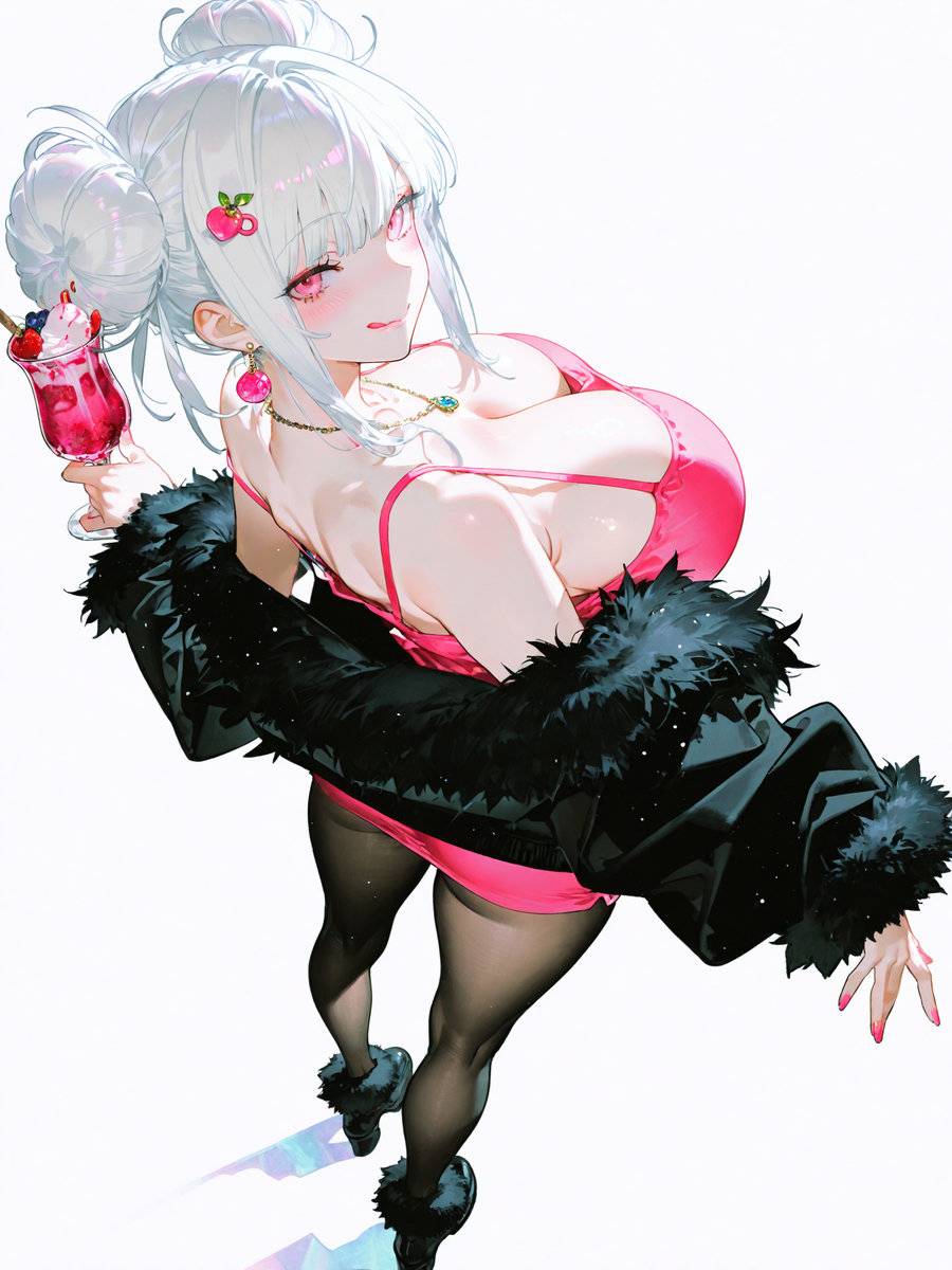图片[6]-Liora-pixiv插画-作品交流服务