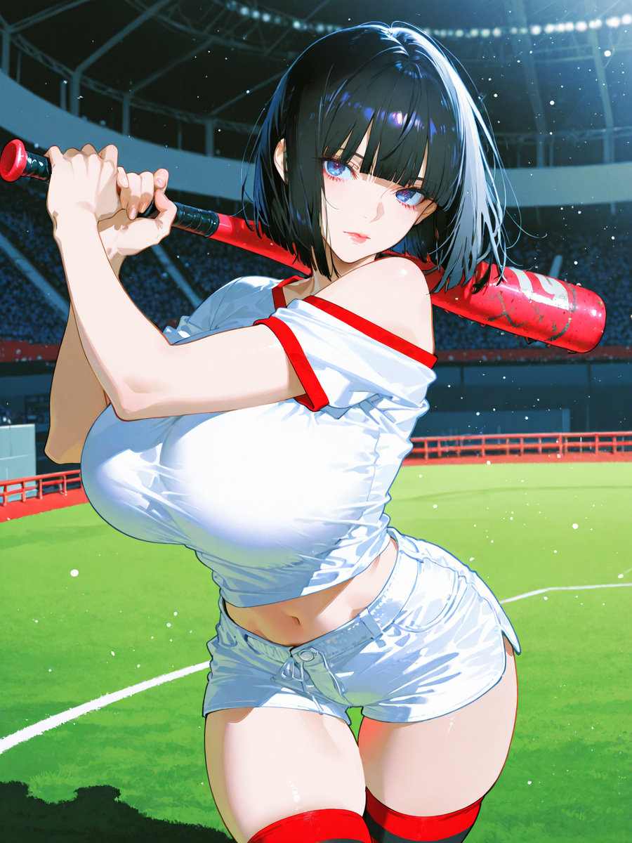 图片[5]-Felicity2.0-pixiv插画-作品交流服务