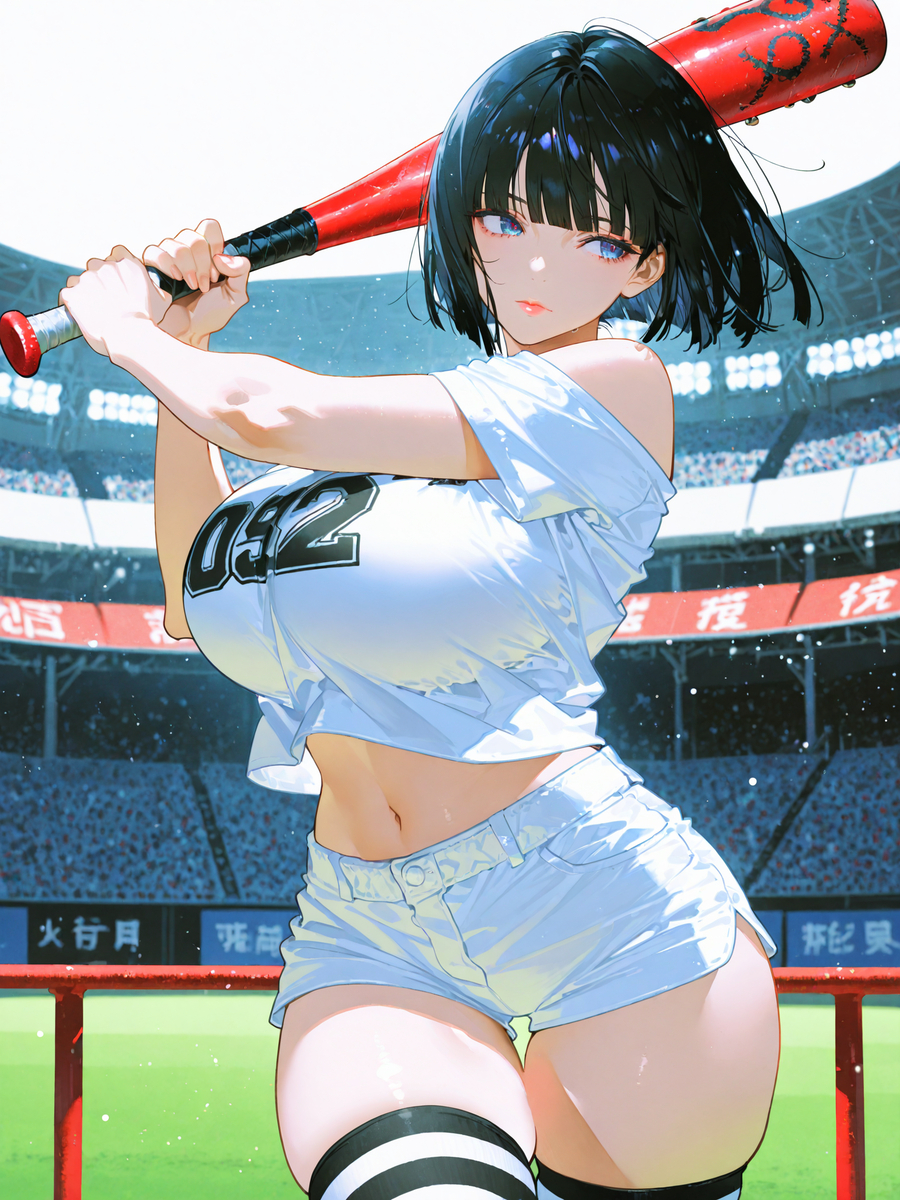 图片[6]-Felicity2.0-pixiv插画-作品交流服务