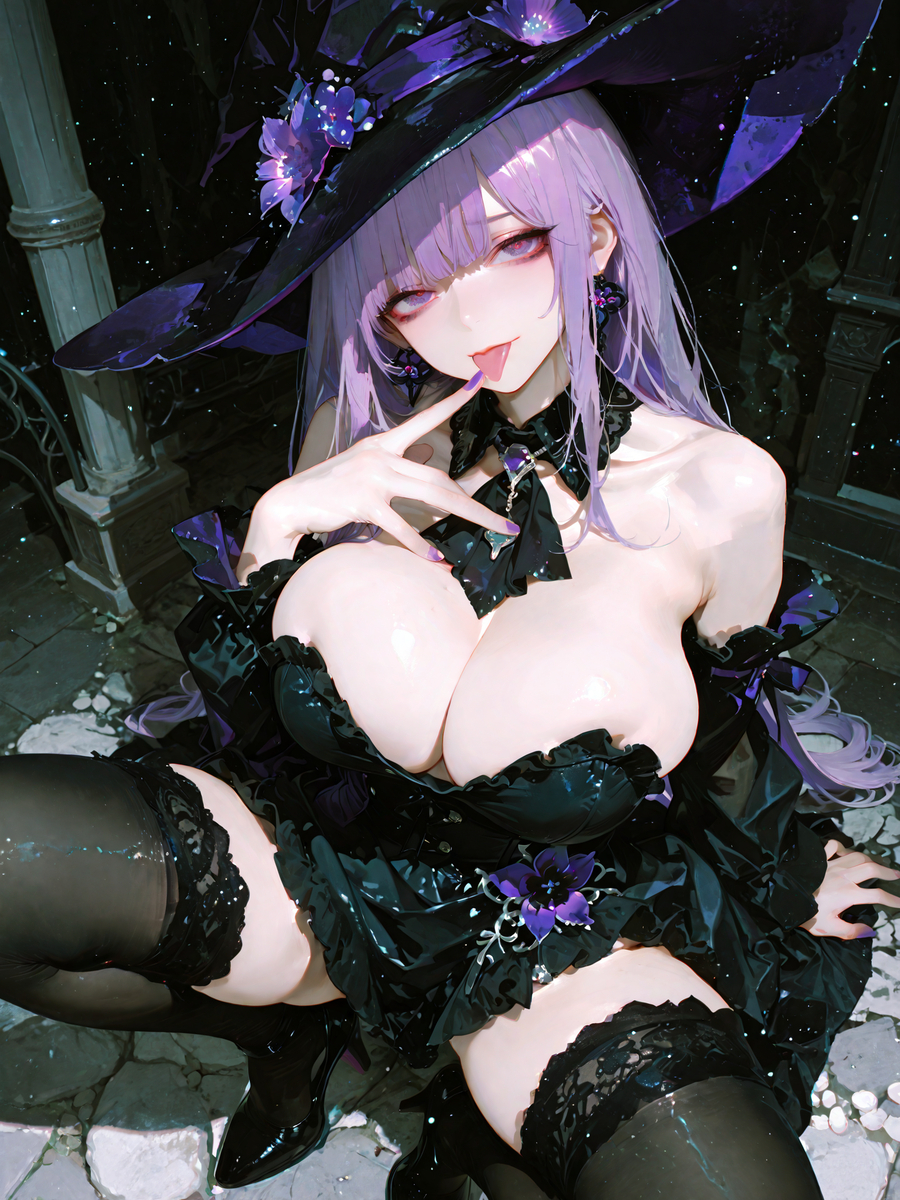 图片[5]-Lyra-pixiv插画-作品交流服务