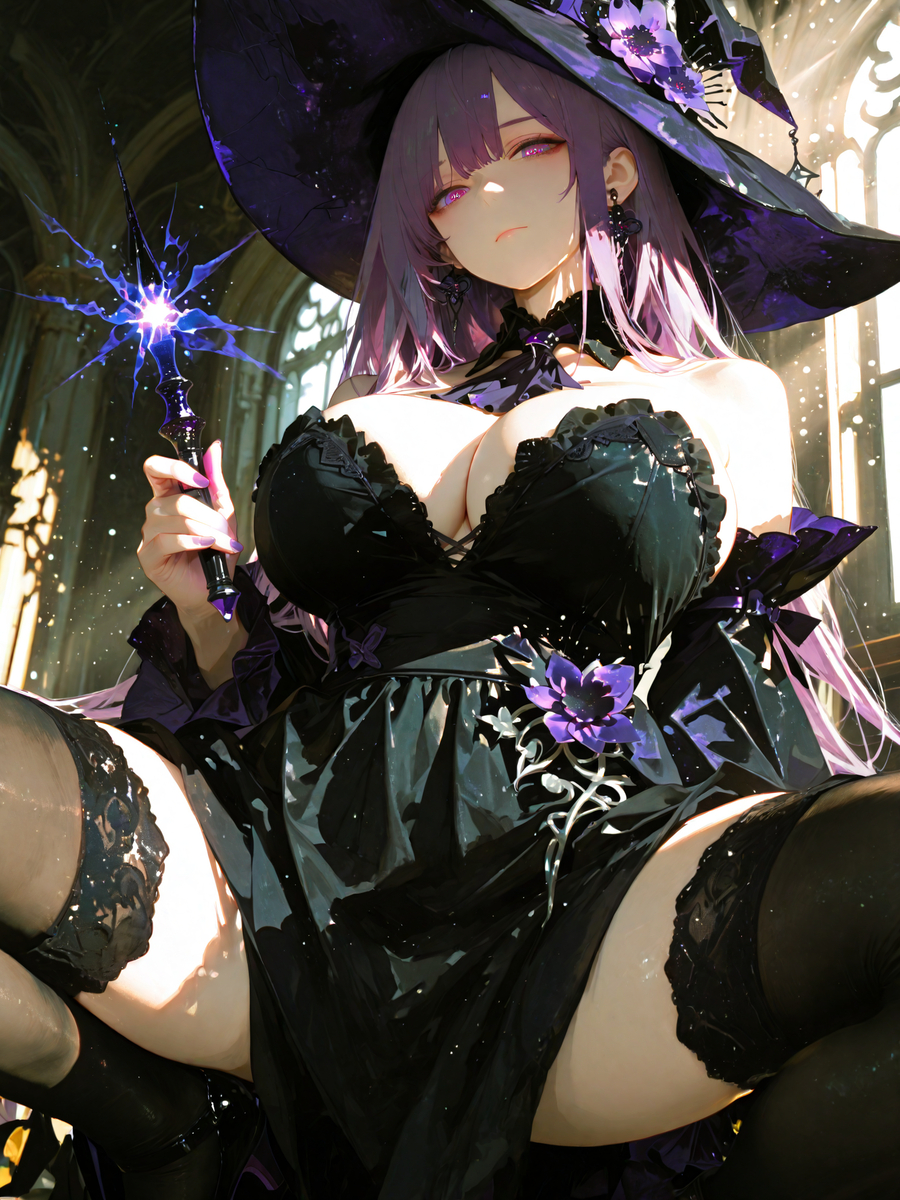 图片[6]-Lyra-pixiv插画-作品交流服务