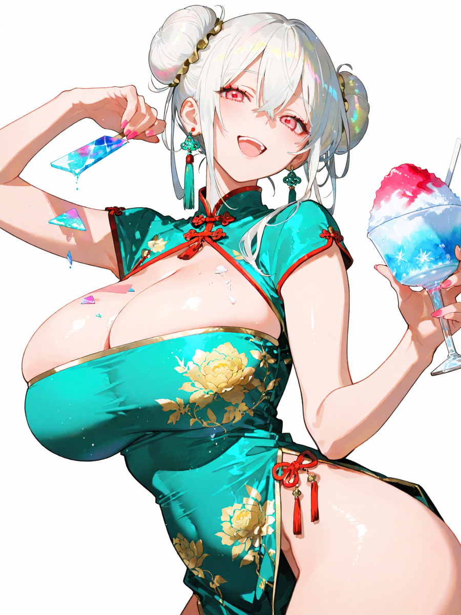 Liora2.0-pixiv插画-作品交流服务