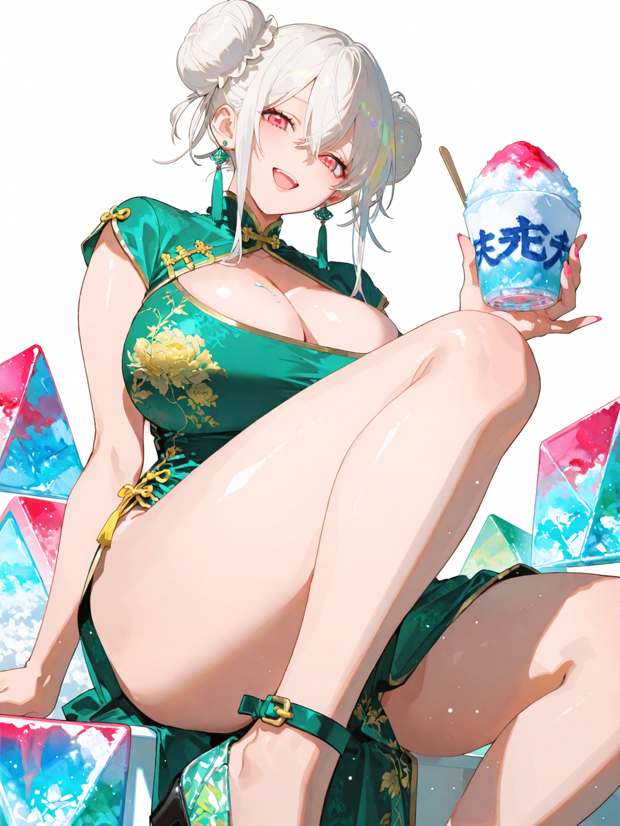 图片[6]-Liora2.0-pixiv插画-作品交流服务