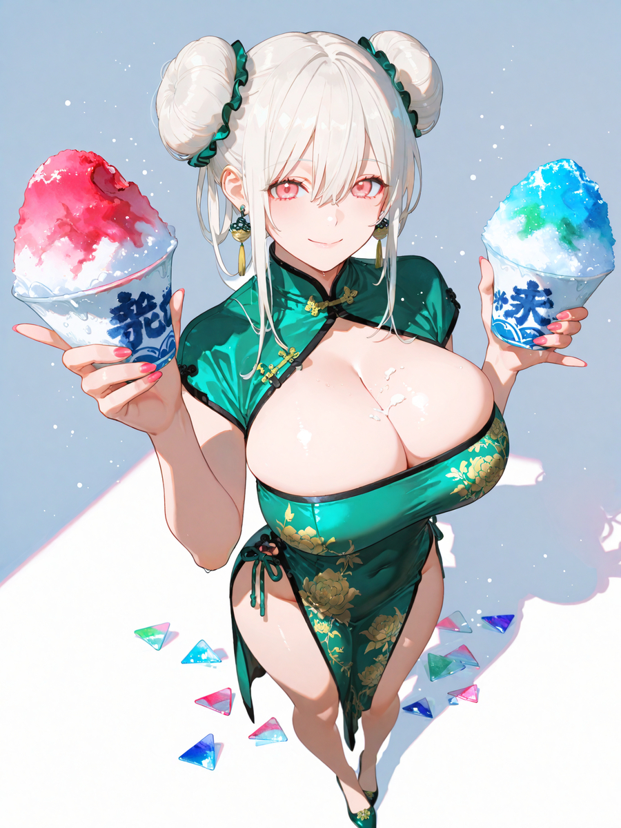 图片[8]-Liora2.0-pixiv插画-作品交流服务