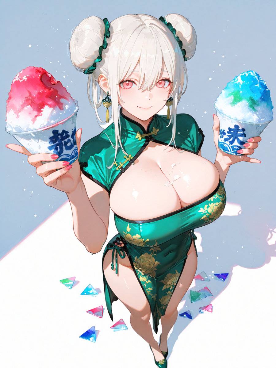 图片[8]-Liora2.0-pixiv插画-作品交流服务