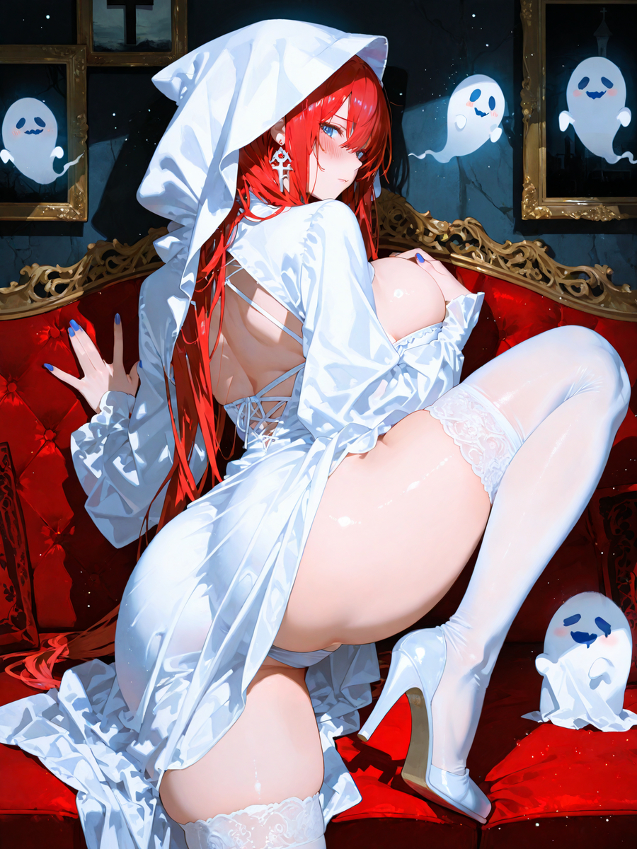 图片[5]-Sienna-pixiv插画-作品交流服务