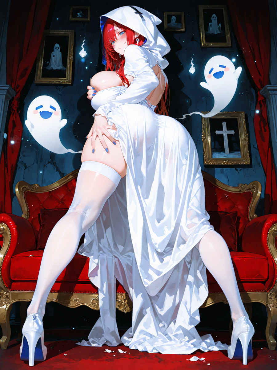 图片[6]-Sienna-pixiv插画-作品交流服务