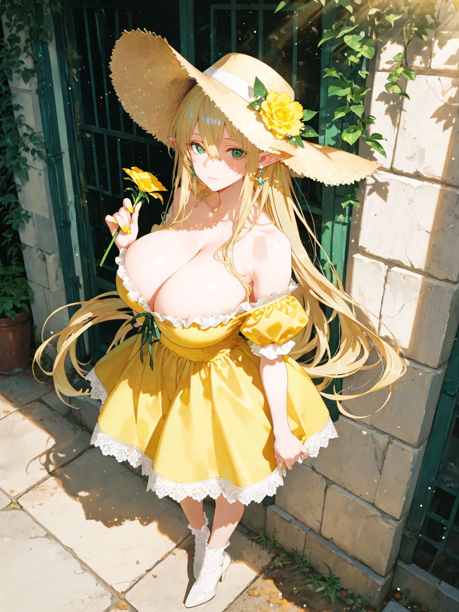 图片[6]-Nadia-pixiv插画-作品交流服务