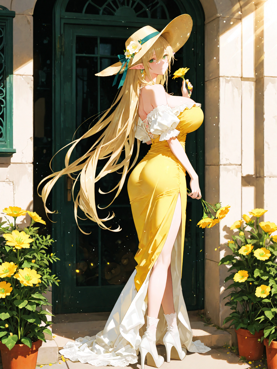 图片[7]-Nadia-pixiv插画-作品交流服务