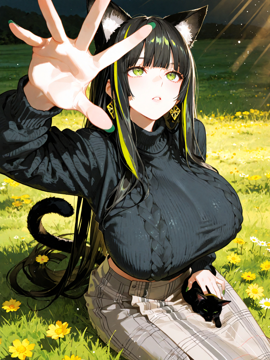 图片[7]-Beatrice-pixiv插画-作品交流服务