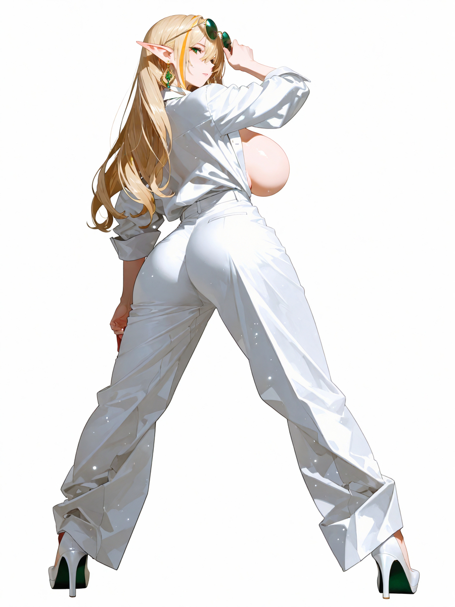 图片[5]-Nadia2.0-pixiv插画-作品交流服务