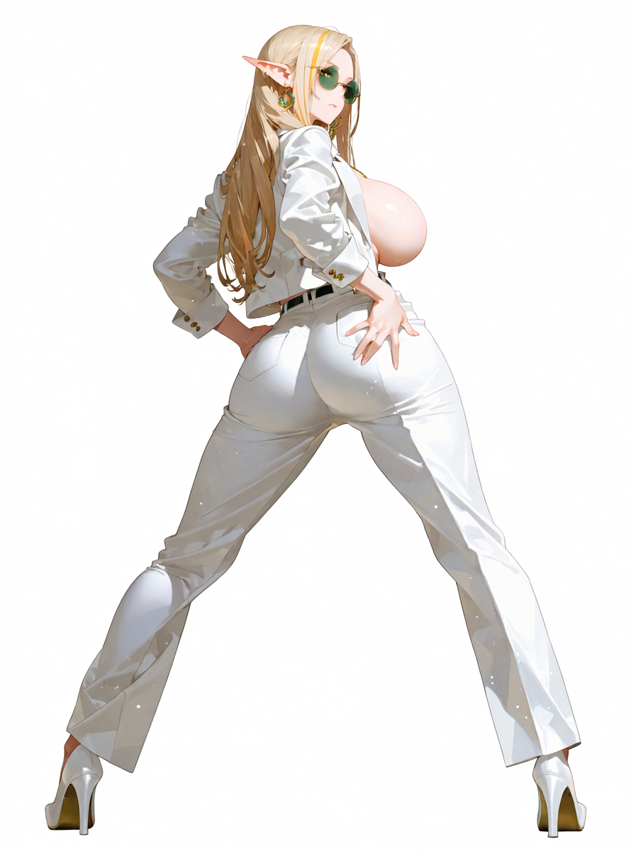 图片[6]-Nadia2.0-pixiv插画-作品交流服务