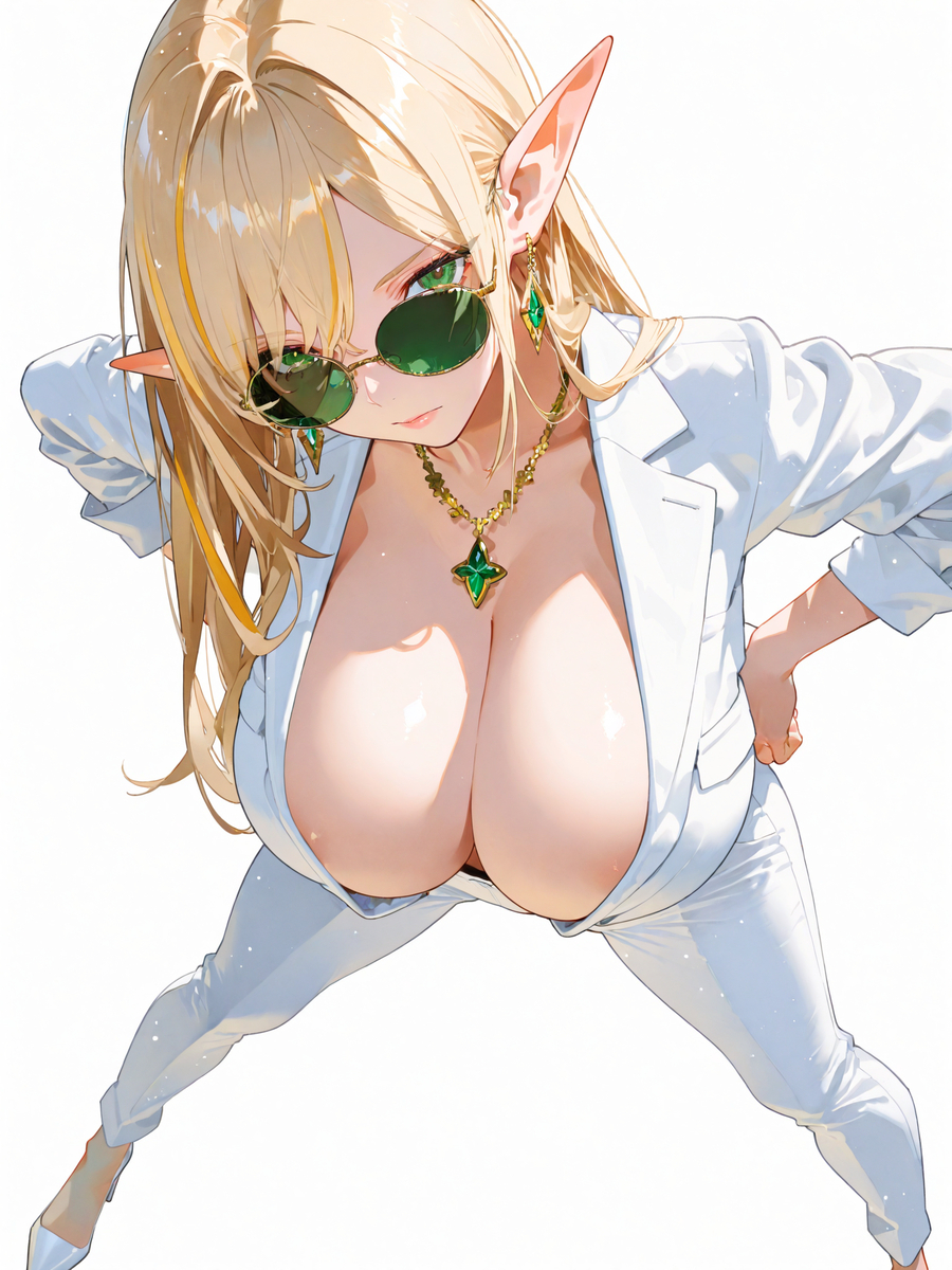 图片[7]-Nadia2.0-pixiv插画-作品交流服务