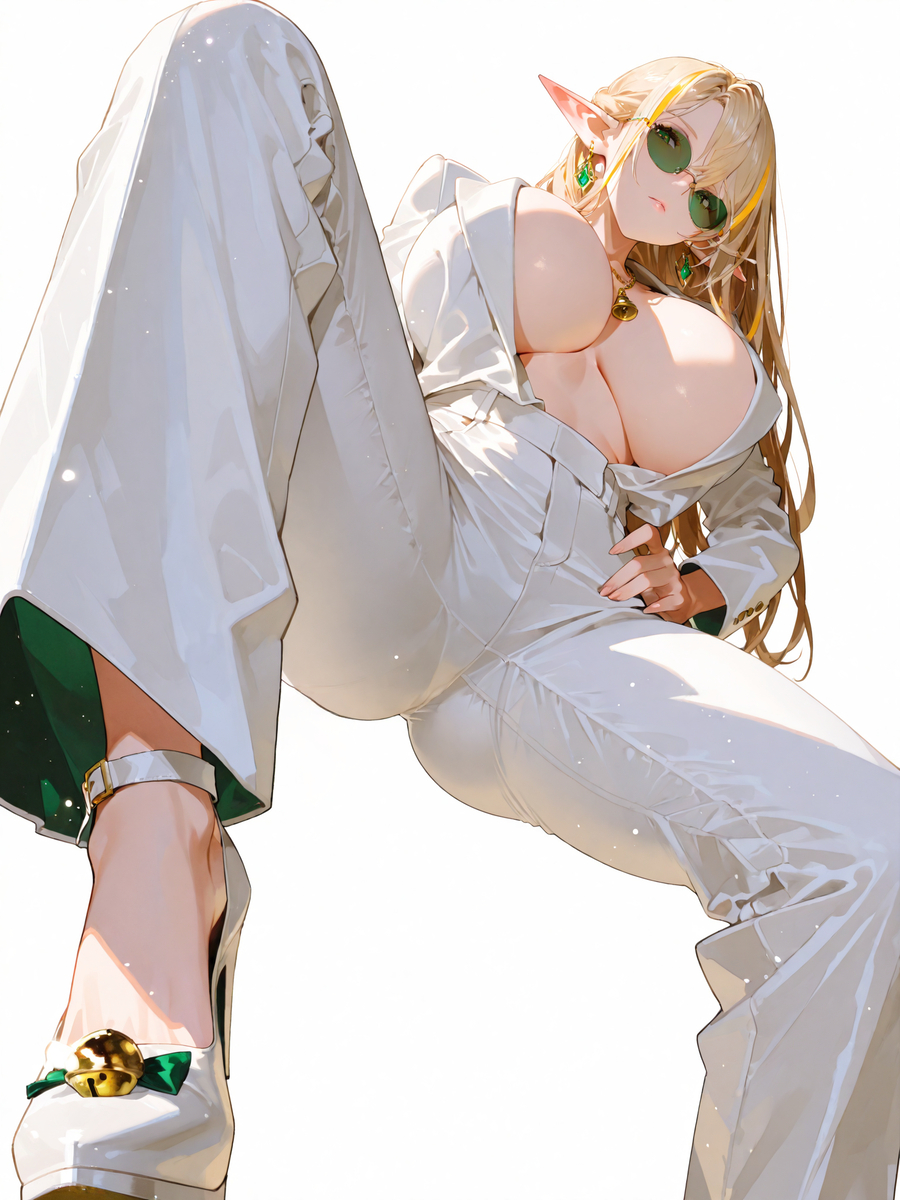 图片[8]-Nadia2.0-pixiv插画-作品交流服务